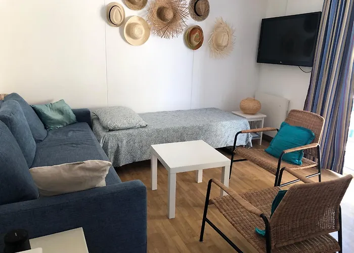 *Jolie Maison Proche Plage Et Lac Marin, Avec Piscine, Tennis A Soustons Plage*