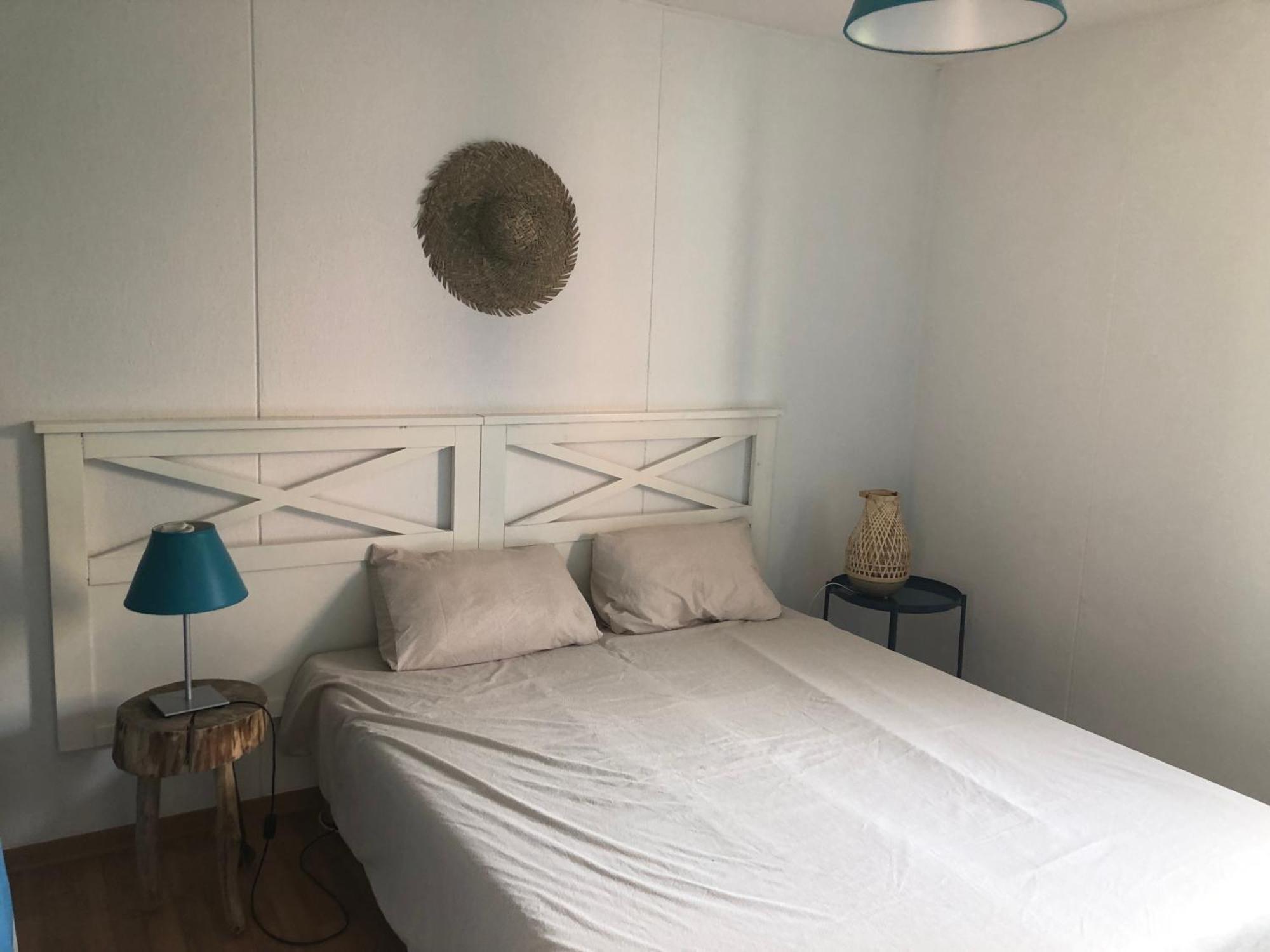 *jolie Maison Proche Et Marin, Avec Piscine, Tennis A Plage* Holiday home Soustons