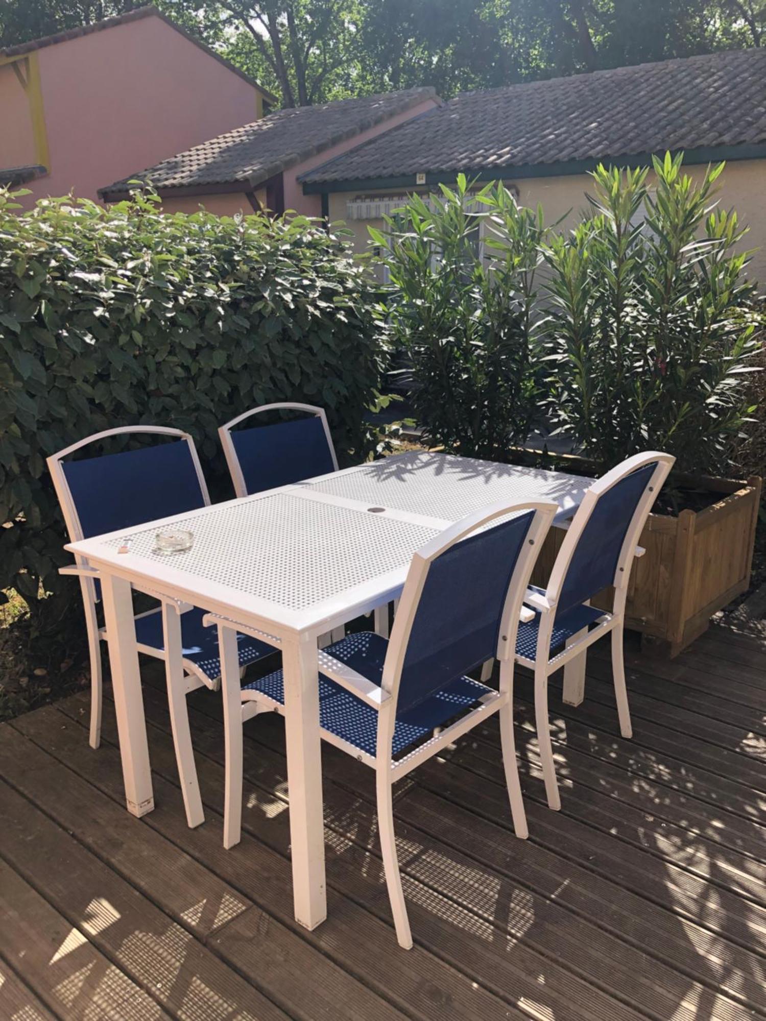 *jolie Maison Proche Et Marin, Avec Piscine, Tennis A Plage* * Soustons