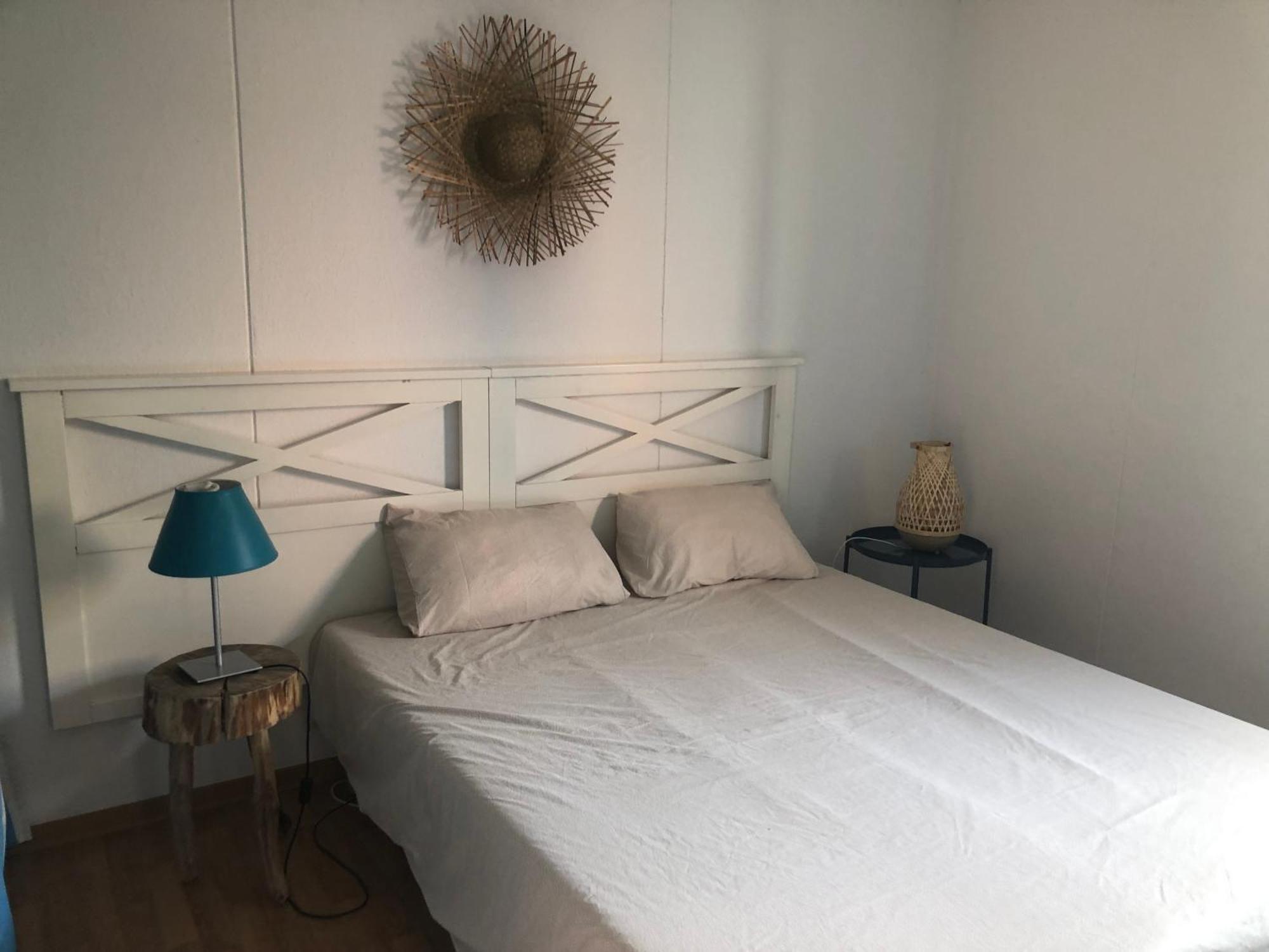 *jolie Maison Proche Et Marin, Avec Piscine, Tennis A Plage* Soustons