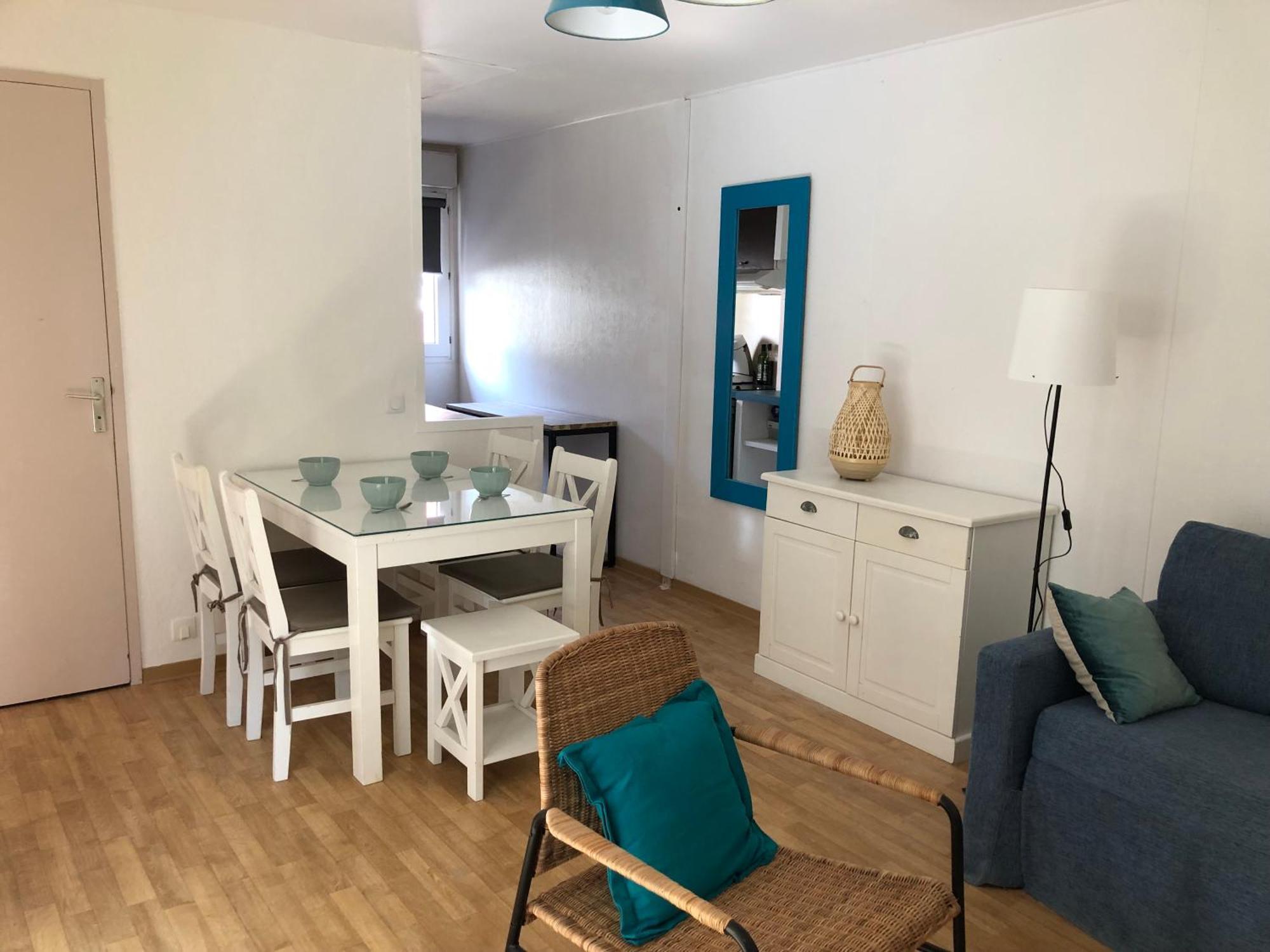 Holiday home *jolie Maison Proche Et Marin, Avec Piscine, Tennis A Plage* Soustons
