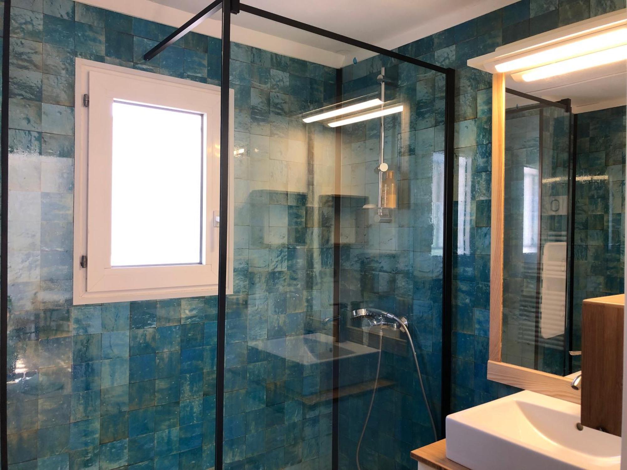 Holiday home *jolie Maison Proche Et Marin, Avec Piscine, Tennis A Plage*
