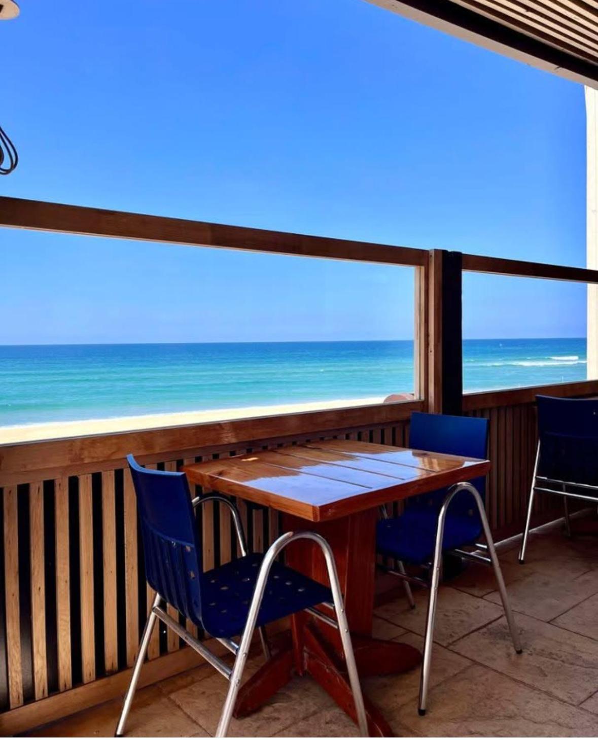 *jolie Maison Proche Et Marin, Avec Piscine, Tennis A Plage* * Soustons