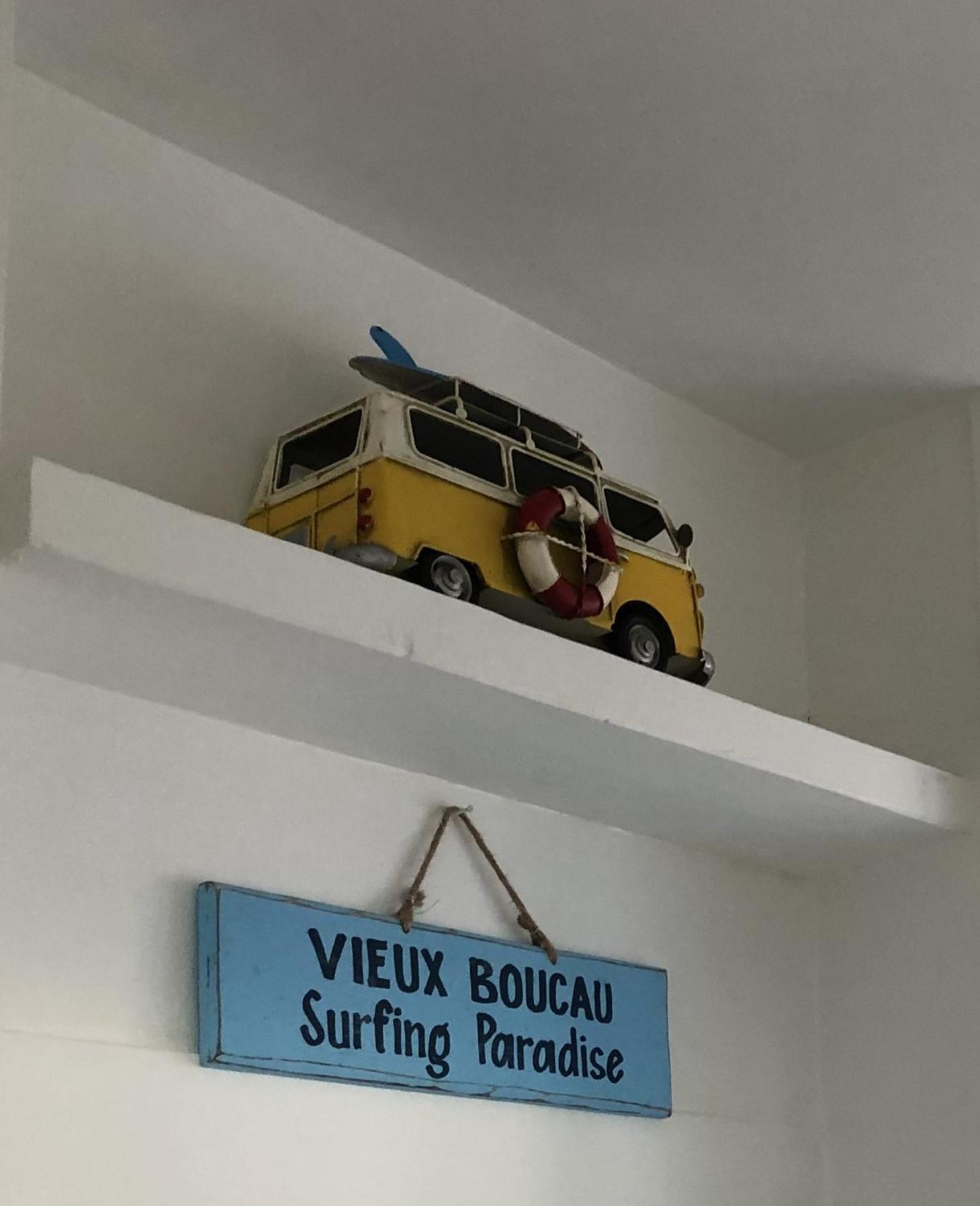 Сasa de vacaciones *jolie Maison Proche Et Marin, Avec Piscine, Tennis A Plage* *