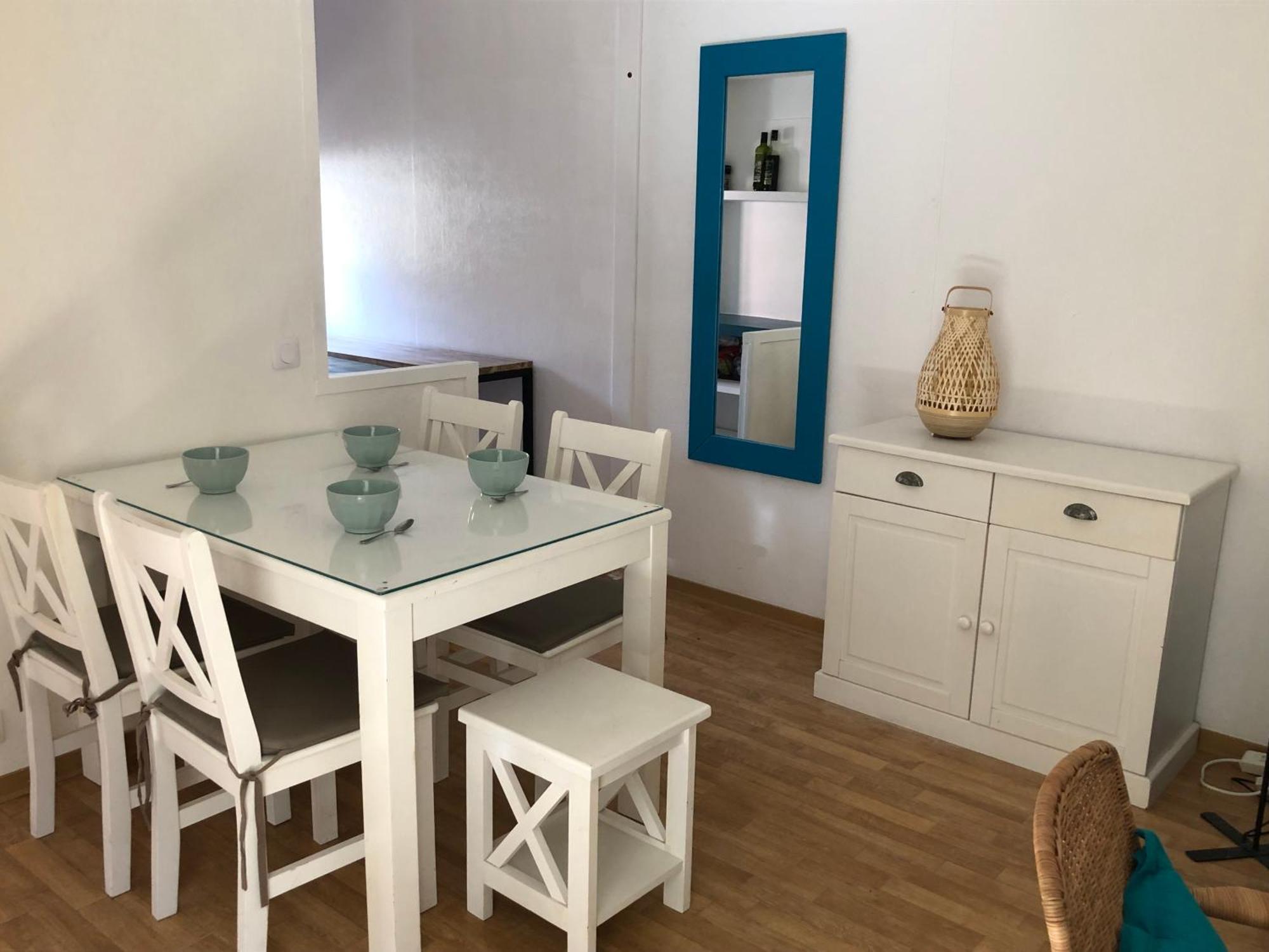 *jolie Maison Proche Et Marin, Avec Piscine, Tennis A Plage* Сasa de vacaciones