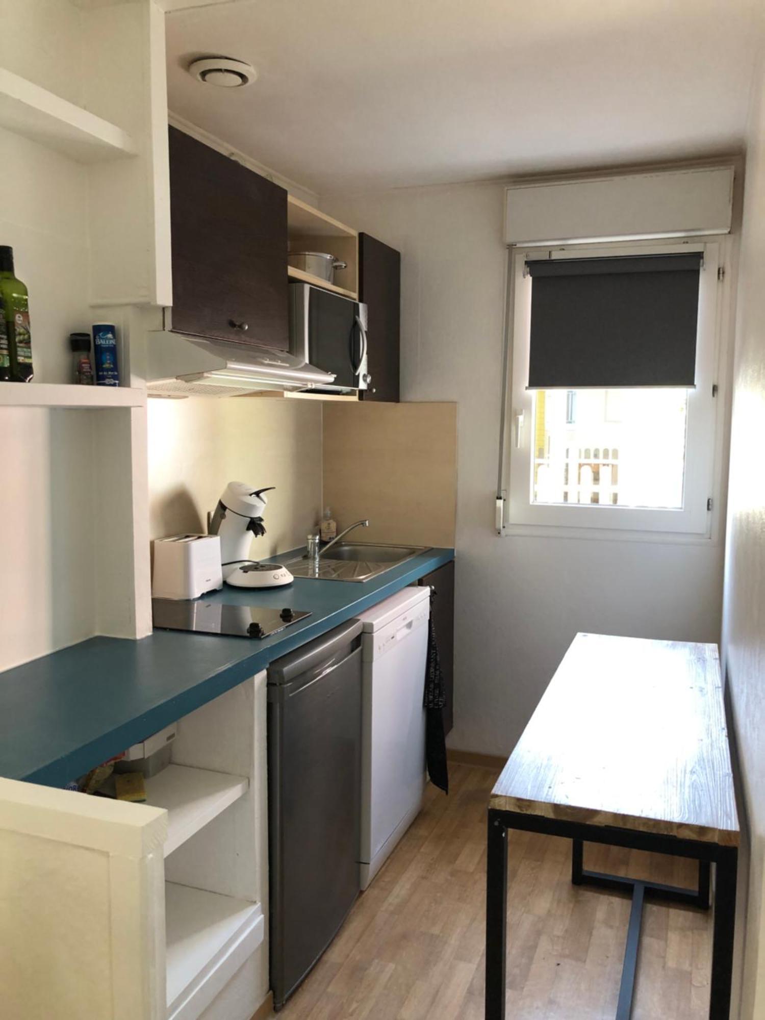 *jolie Maison Proche Et Marin, Avec Piscine, Tennis A Plage* Сasa de vacaciones *