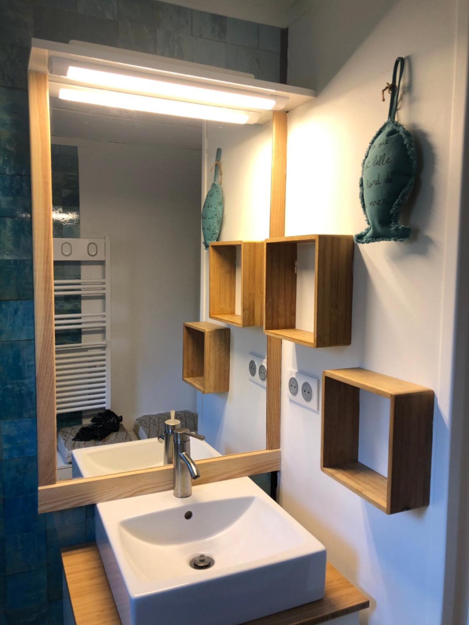*jolie Maison Proche Et Marin, Avec Piscine, Tennis A Plage* Сasa de vacaciones *